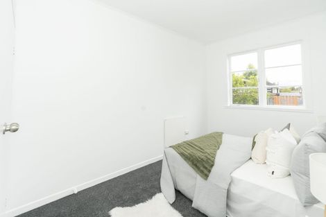 Photo of property in 57a Marshall Street, Fairfield, Hamilton, 3214