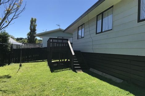 Photo of property in 1/57 Redcrest Avenue, Red Hill, Papakura, 2110