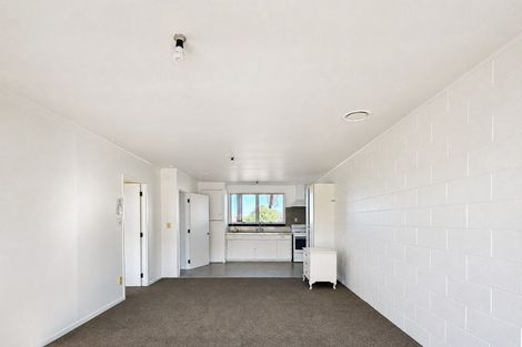 Photo of property in 259 Puhinui Road, Papatoetoe, Auckland, 2025