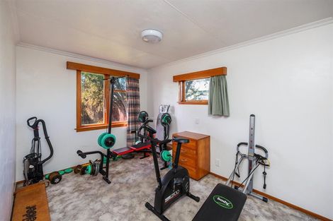 Photo of property in 162 Bridge Street, Bulls, 4818