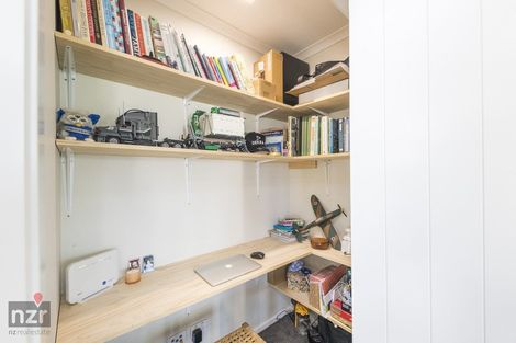 Photo of property in 20 George Street, Bulls, 4818