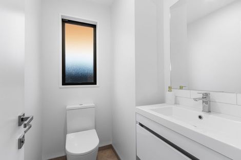 Photo of property in 510 Madras Street, St Albans, Christchurch, 8014