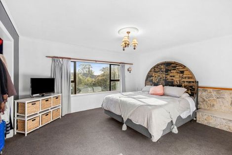 Photo of property in 51 Arapiki Road, Stoke, Nelson, 7011