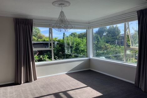 Photo of property in 10 Radbrook Street, Avonhead, Christchurch, 8042