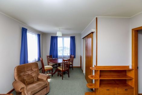 Photo of property in 7/53 Young Street, New Plymouth, 4310