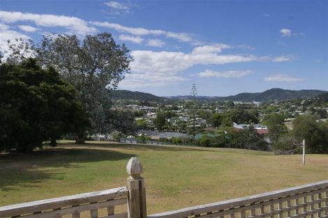 Photo of property in 3/51 Murdoch Crescent, Raumanga, Whangarei, 0110