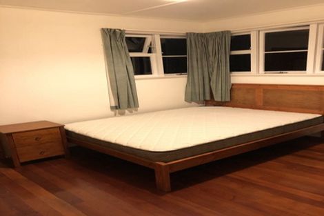 Photo of property in 9 Lambeth Road, Mount Eden, Auckland, 1041