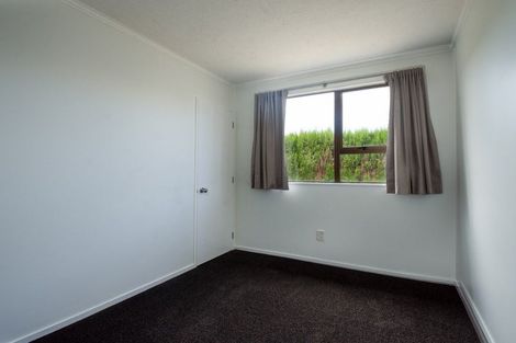 Photo of property in 88b Hospital Road, Witherlea, Blenheim, 7201