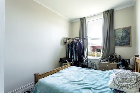 Photo of property in 6 Lot Rc, 107 Fitzroy Street, Forbury, Dunedin, 9012