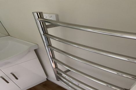 Photo of property in 29 Grove Road, Addington, Christchurch, 8024