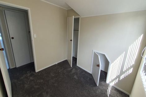 Photo of property in 2 Westpark Drive, West Harbour, Auckland, 0618