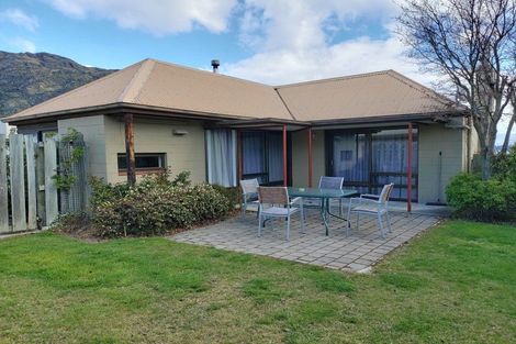Photo of property in 95 Mcbride Street, Frankton, Queenstown, 9300