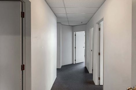 Photo of property in City Lodge, 101/115 Vivian Street, Te Aro, Wellington, 6011