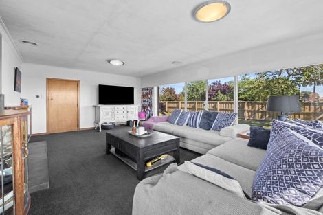 Photo of property in 13 Bathurst Street, Allenton, Ashburton, 7700