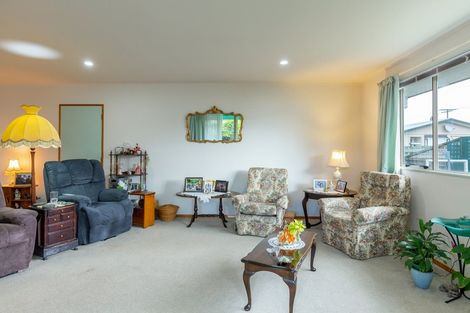 Photo of property in 29a Cubitt Street, Blenheim, 7201