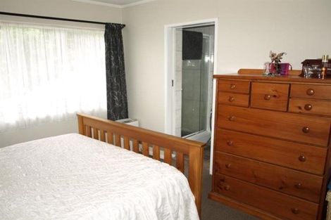 Photo of property in 105b Avenue Road, Otahuhu, Auckland, 1062