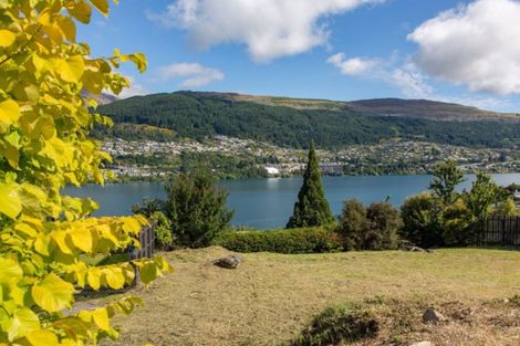 Photo of property in 38 Oregon Drive, Kelvin Heights, Queenstown, 9300