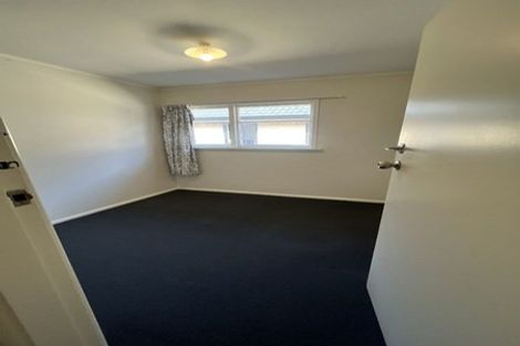 Photo of property in 135 Maidstone Road, Ilam, Christchurch, 8041