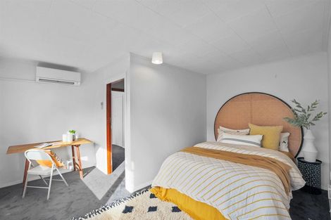 Photo of property in 5/104 Bordesley Street, Phillipstown, Christchurch, 8011