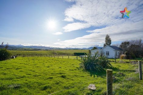 Photo of property in 122 Birchwood Road, Ohai, 9635