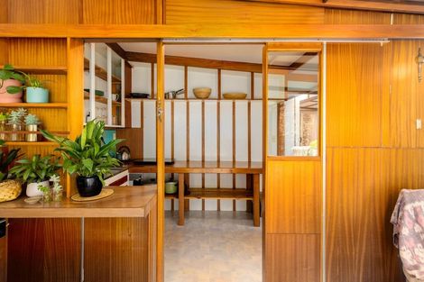 Photo of property in 2/21 Rawhiti Street, Diamond Harbour, 8972