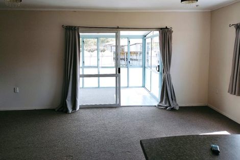 Photo of property in 11a Gladstone Road, Waihi, 3610