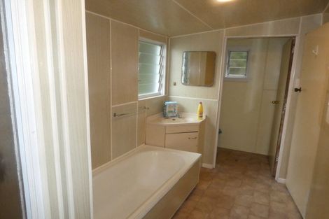 Photo of property in 11-13 Chapel Street, Greymouth, 7805