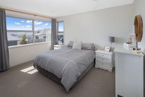 Photo of property in 19a Comber Place, Johnsonville, Wellington, 6037