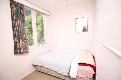 Photo of property in 575 State Highway 30, Lake Rotoma, Rotorua, 3074