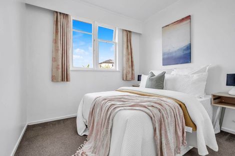 Photo of property in 1/15 Kent Road, Manurewa, Auckland, 2102