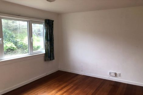 Photo of property in 1/580 New North Road, Morningside, Auckland, 1021