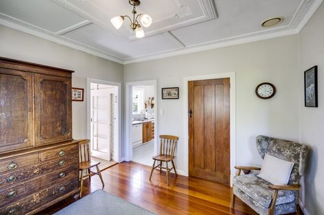 Photo of property in 813 Ellison Road, Parkvale, Hastings, 4122