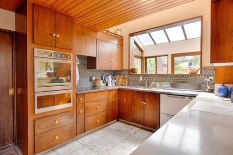 Photo of property in 3 Margaret Street, Gore, 9710