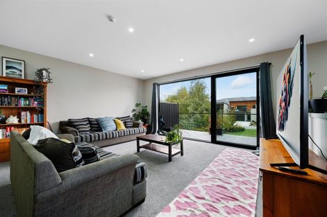 Photo of property in 6 Le Mans Grove, Cromwell, 9384