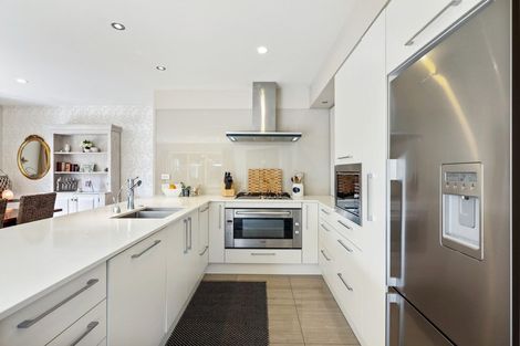 Photo of property in 36a Albany Street, St Albans, Christchurch, 8014