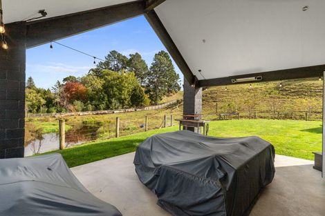 Photo of property in 13 Tari Road, Pukeatua, 3880