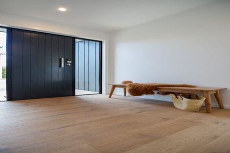 Photo of property in 15 Maclennan Farm Lane, Kaukapakapa, 0871