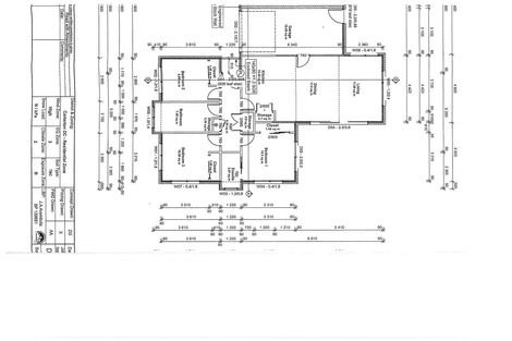 Photo of property in 10 Van Baarle Close, Carterton, 5713