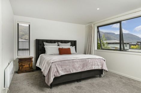Photo of property in 47 Tenby Street, Wanaka, 9305