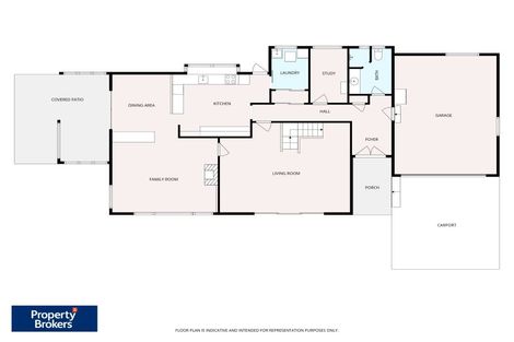 Photo of property in 335 Te Moana Road, Waikanae, 5036