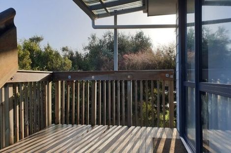 Photo of property in 45 Brian Crescent, Stanmore Bay, Whangaparaoa, 0932