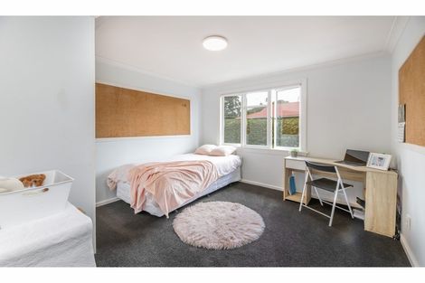 Photo of property in 157 Pine Avenue, South New Brighton, Christchurch, 8062