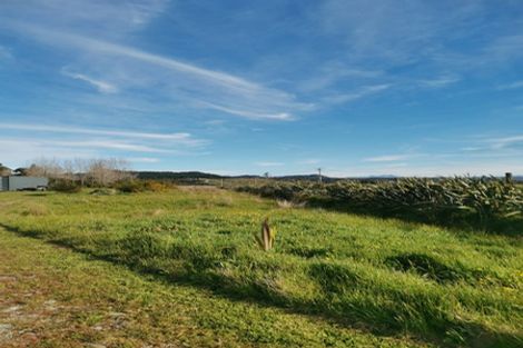 Photo of property in 93 Stafford Road, Awatuna, Hokitika, 7882
