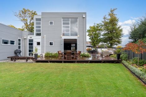 Photo of property in 5 Irwin Logan Drive, Mosgiel, 9024