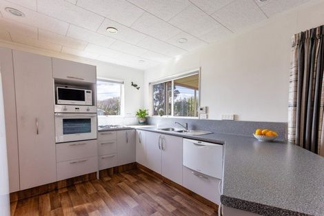 Photo of property in 41 Fox Road, Springvale, Whanganui, 4501