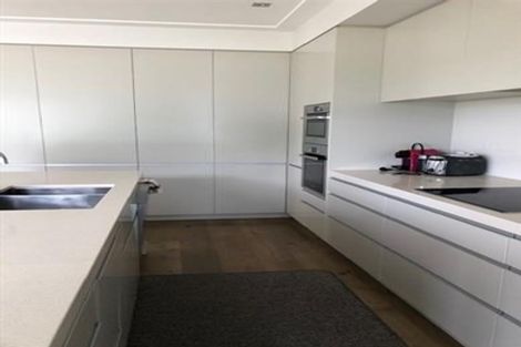 Photo of property in 383 Tamaki Drive, Saint Heliers, Auckland, 1071