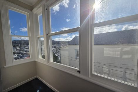 Photo of property in Resthaven Close, 43a/9 Vogel Street, Cambridge, 3434