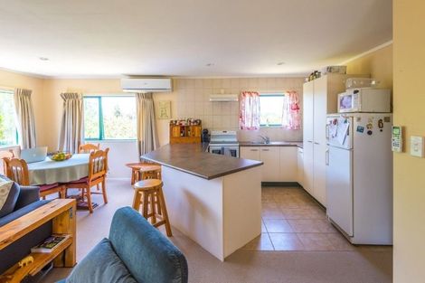 Photo of property in 129 Ara-kotinga, Whitford, Manurewa, 2576