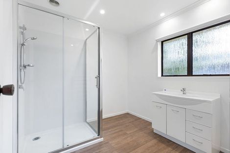 Photo of property in 1/742 Cameron Road, Tauranga South, Tauranga, 3112