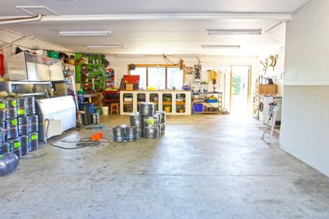 Photo of property in 18 Avonbank Place, Marybank, Nelson, 7010